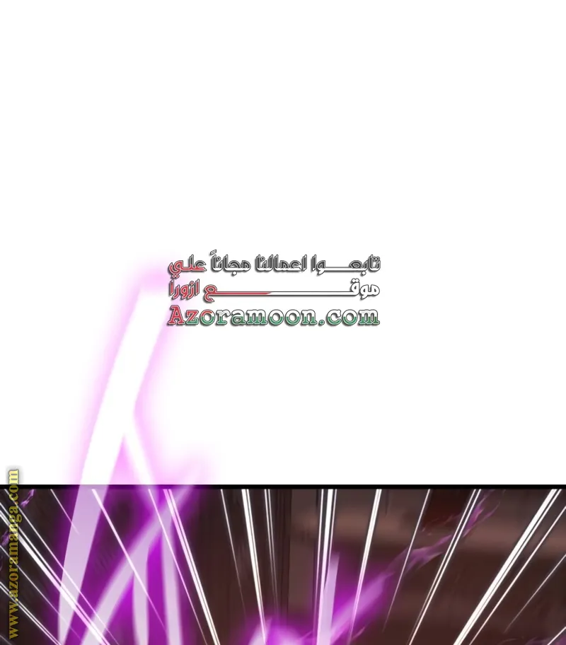 الصفحة 56 من 141
