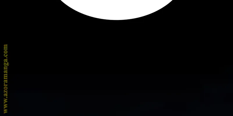 الصفحة 35 من 141