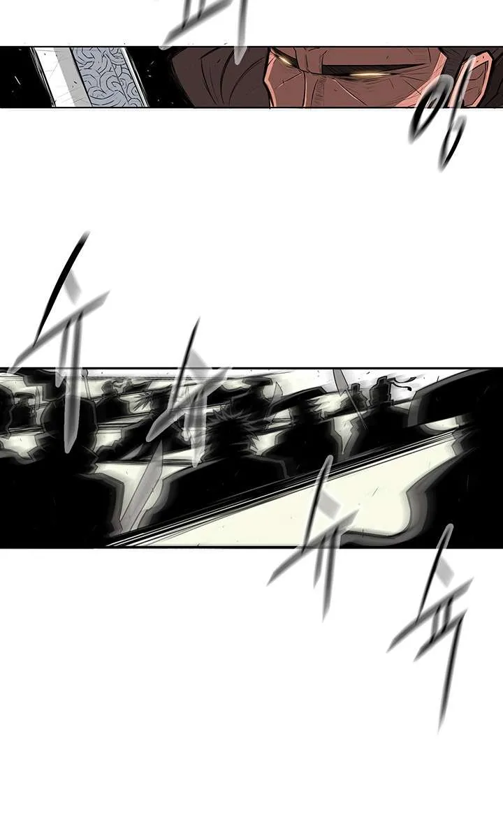 الصفحة 22 من 85