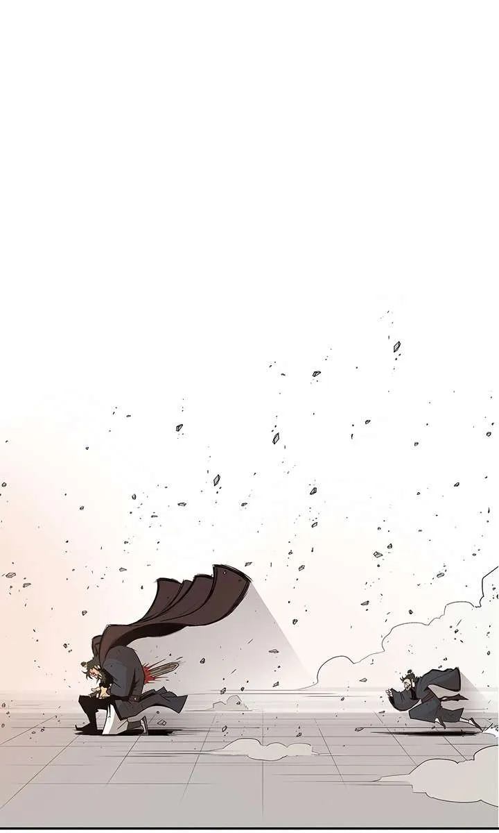 الصفحة 61 من 85