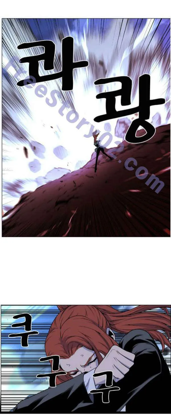 الصفحة 9 من 50