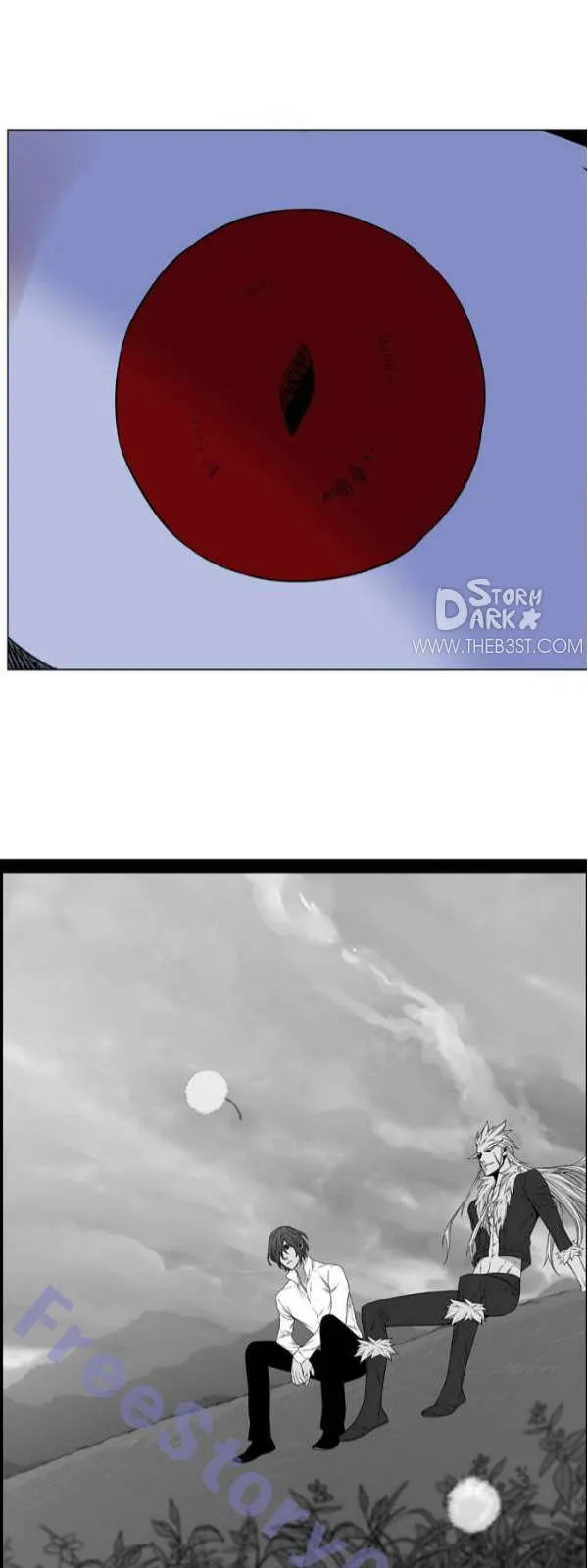 الصفحة 44 من 50