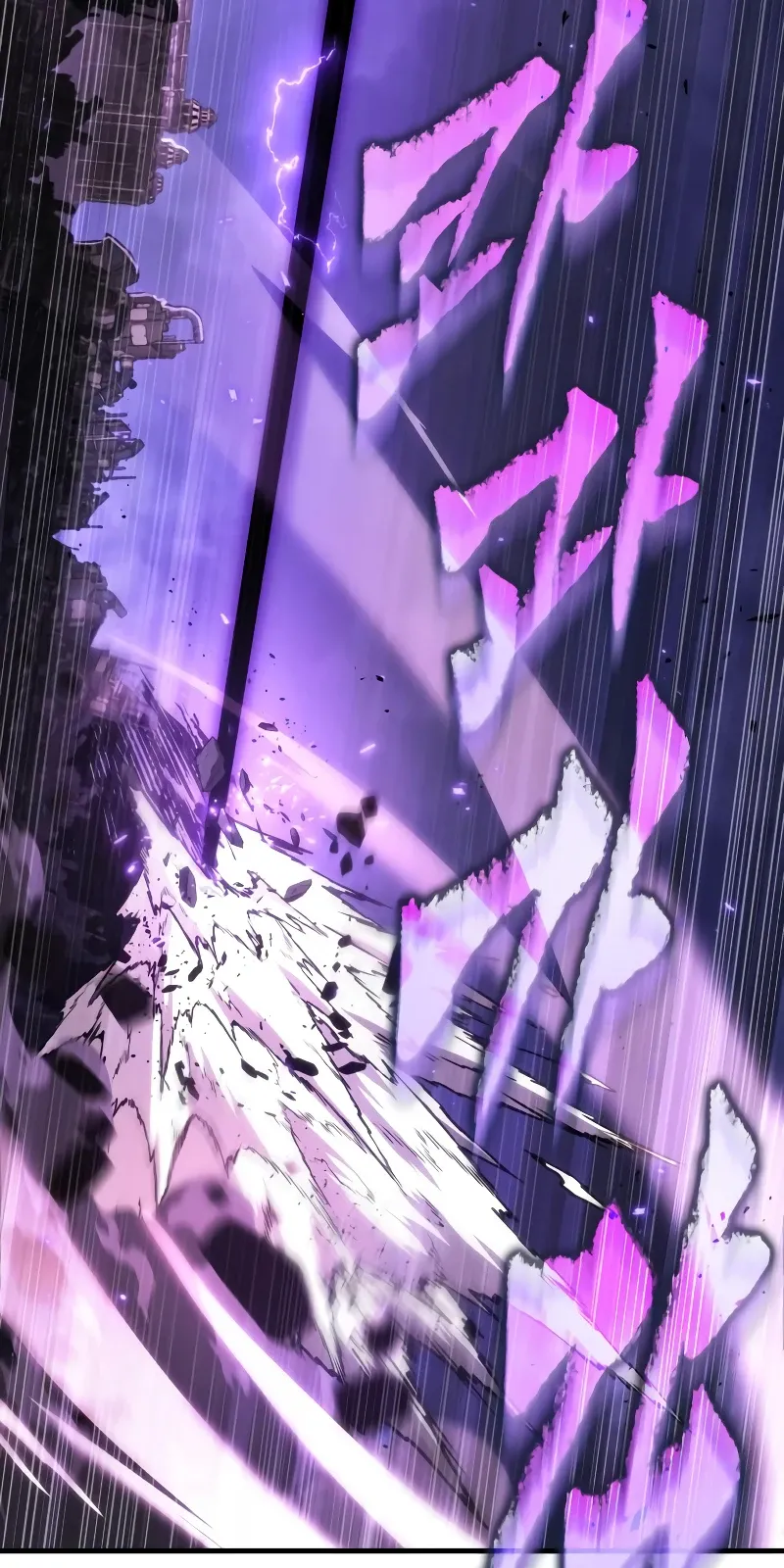 الصفحة 67 من 91