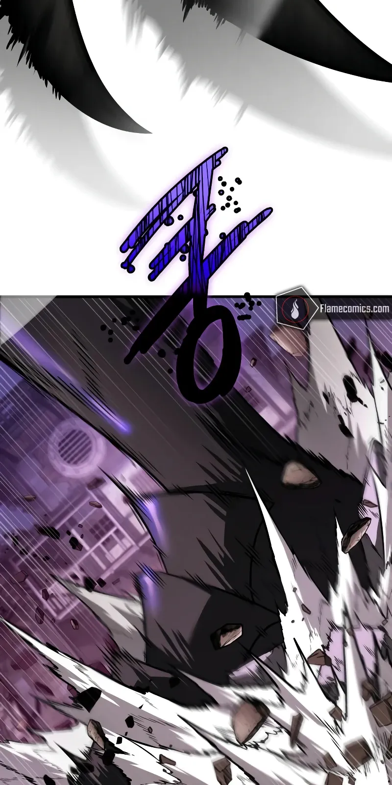 الصفحة 63 من 91