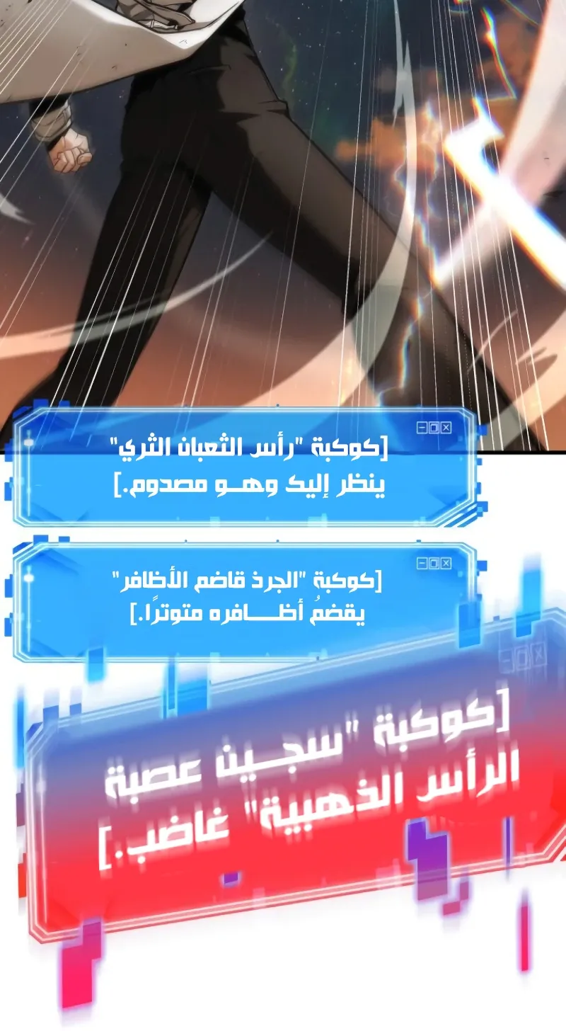 الصفحة 8 من 91