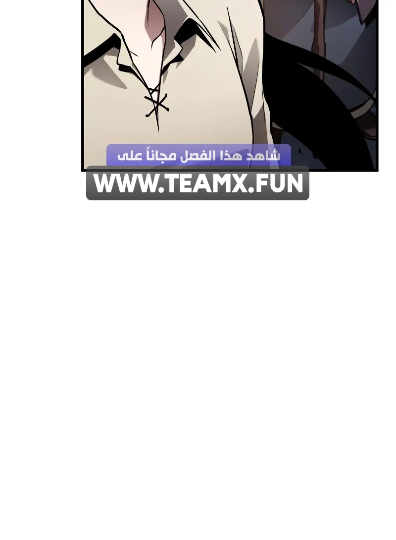 الصفحة 22 من 69