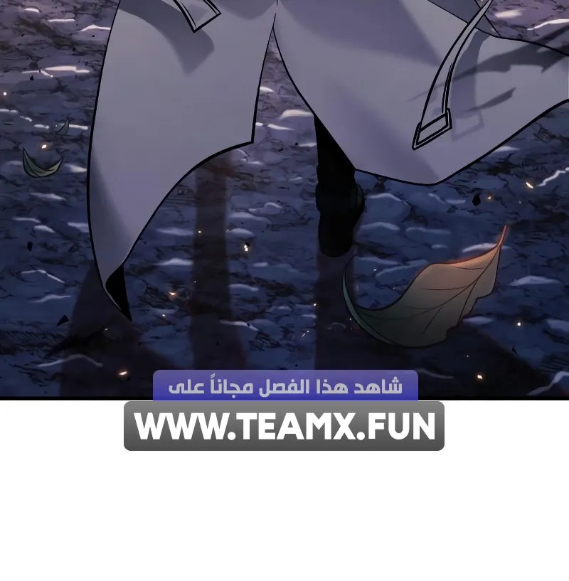 الصفحة 69 من 69