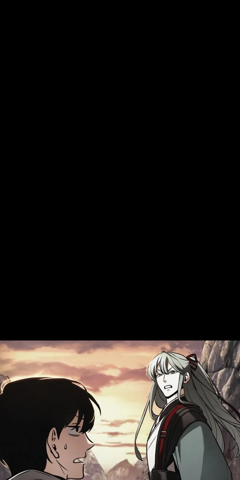 الصفحة 57 من 69
