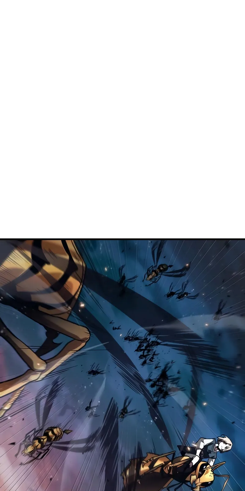 الصفحة 26 من 69