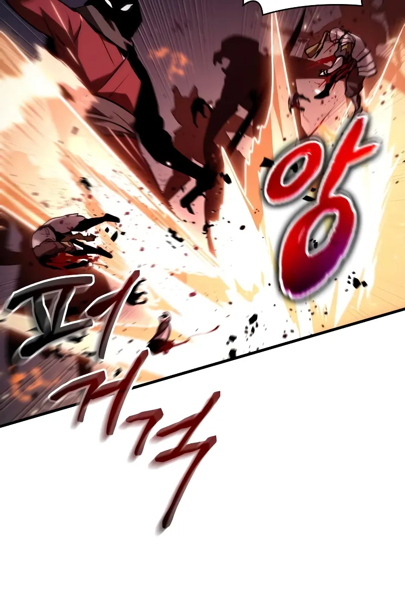 الصفحة 14 من 69