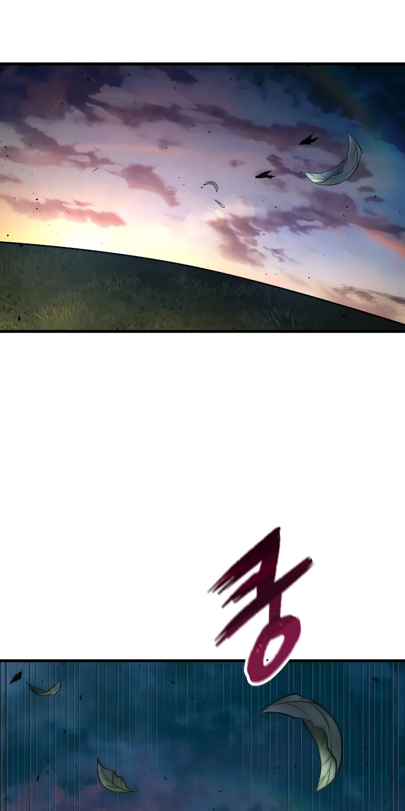 الصفحة 5 من 69