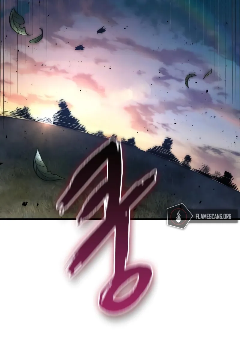 الصفحة 6 من 69