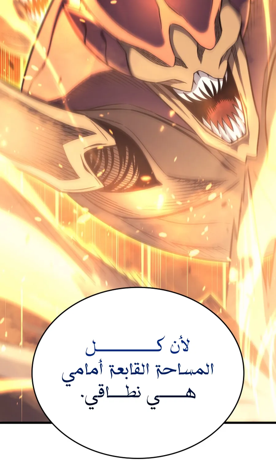 الصفحة 96 من 97