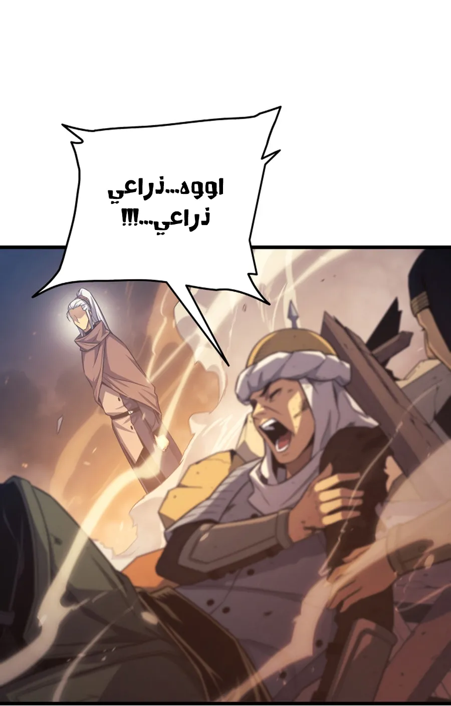 الصفحة 33 من 97