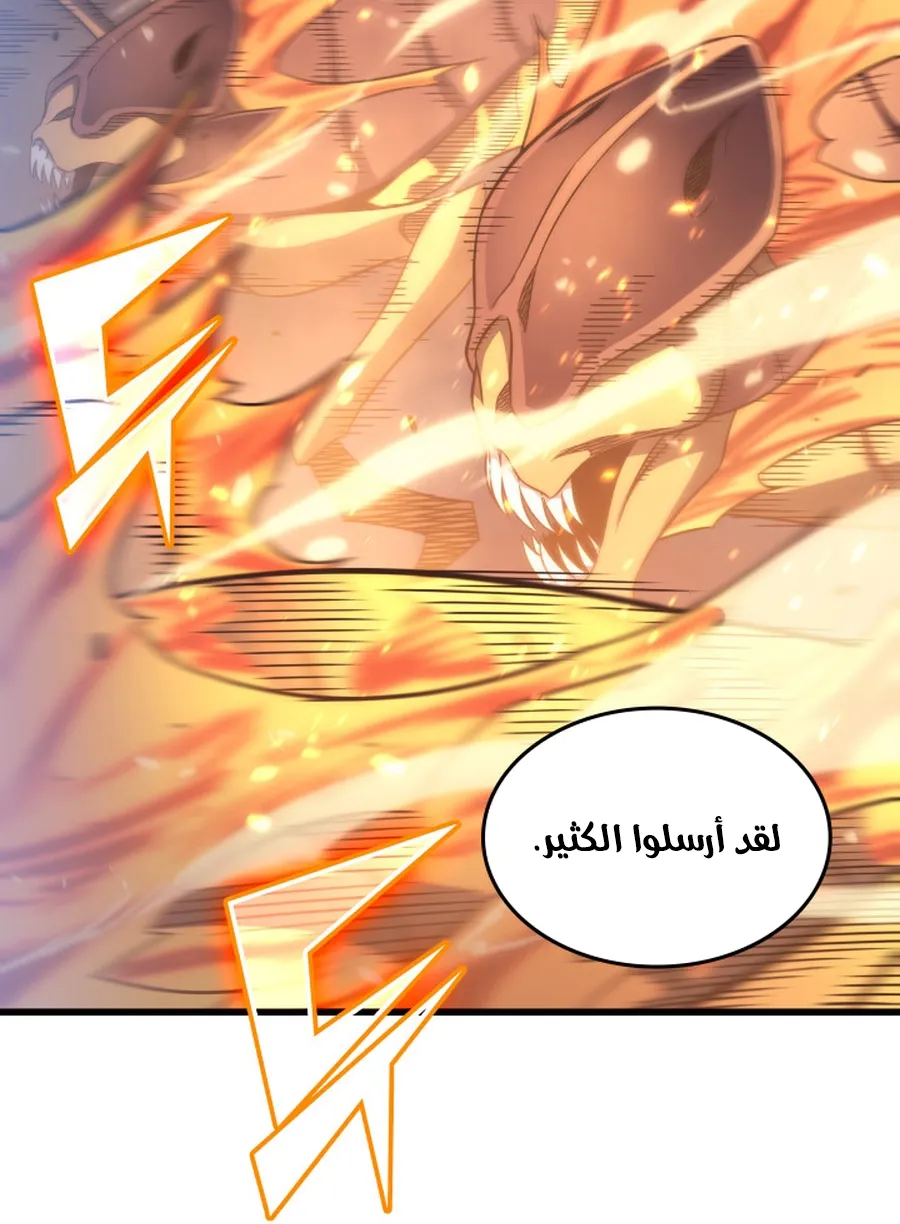 الصفحة 74 من 97