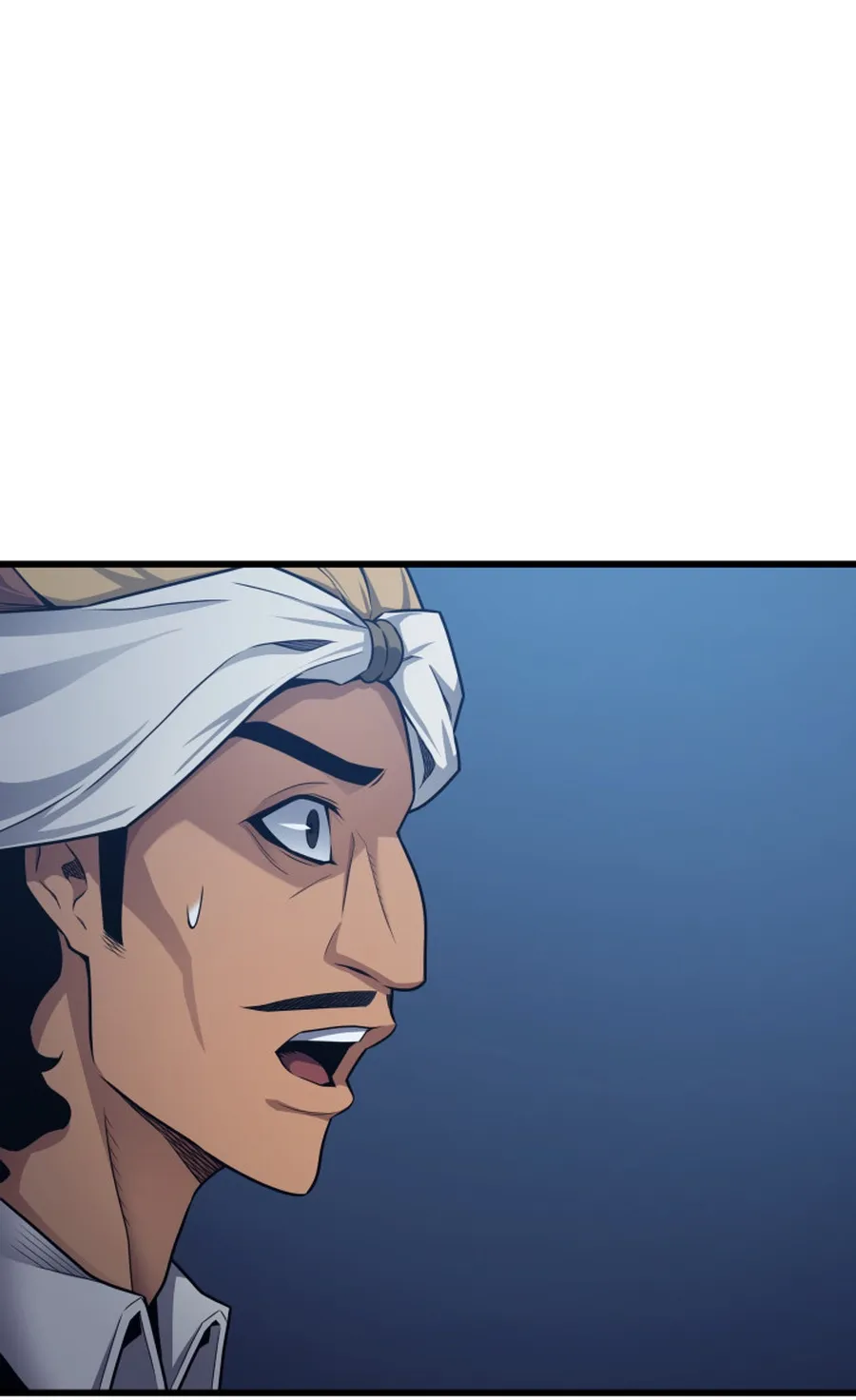 الصفحة 12 من 97