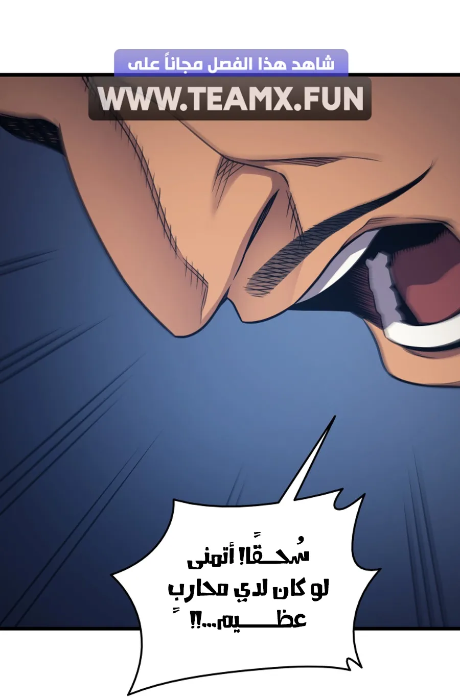 الصفحة 47 من 97