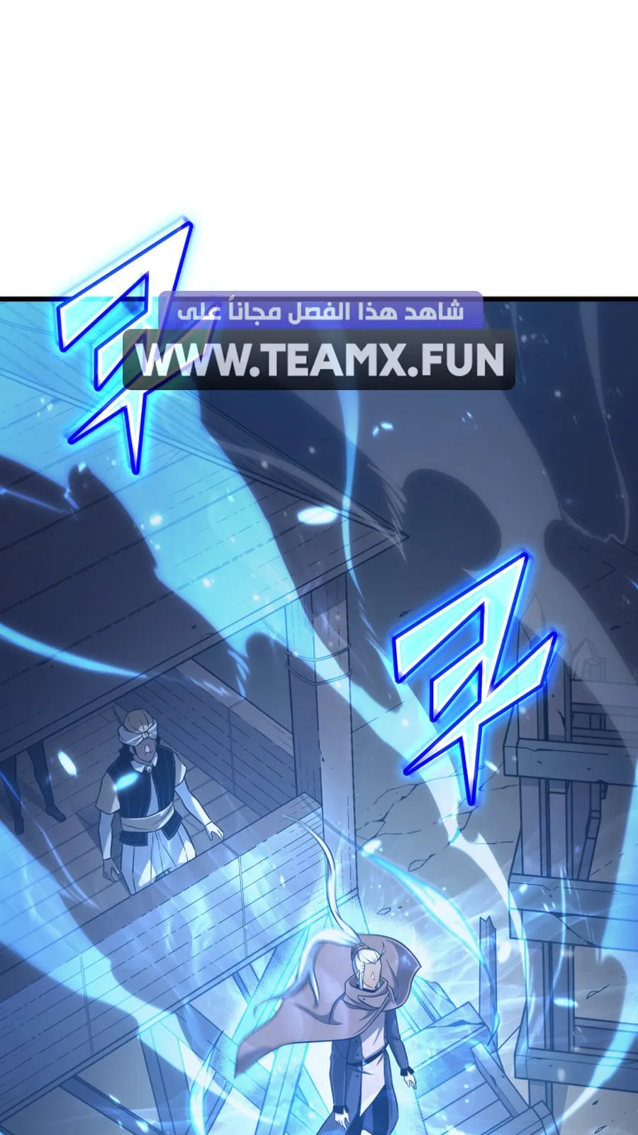 الصفحة 89 من 97