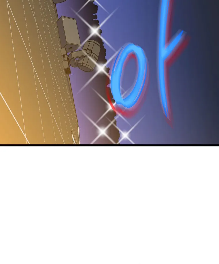 الصفحة 60 من 114