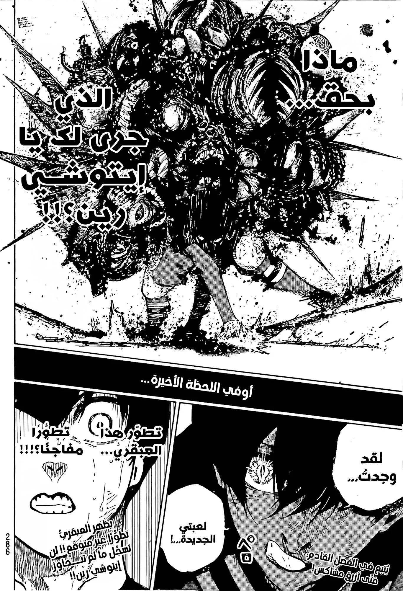 الصفحة 19 من 19