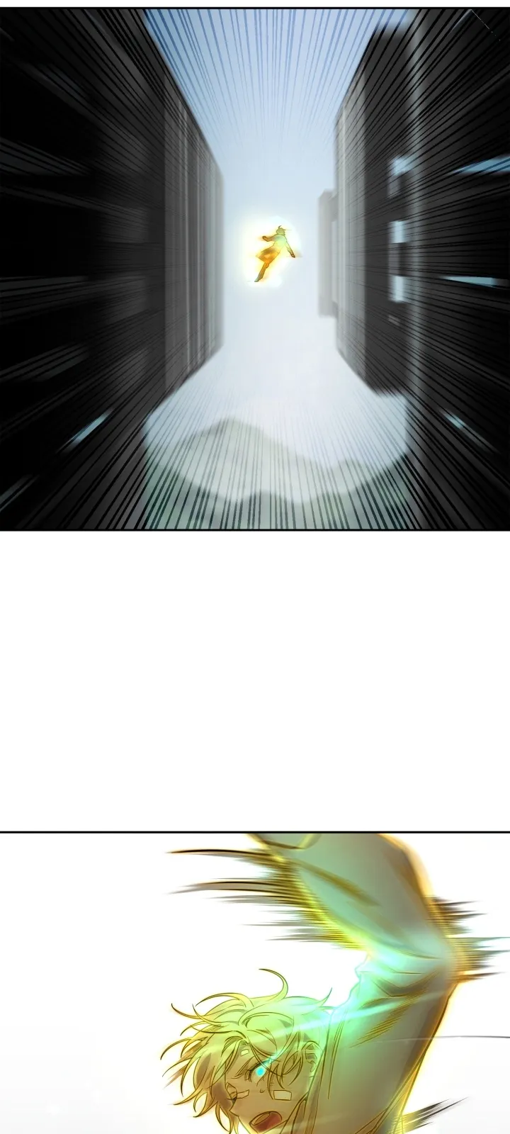 الصفحة 1 من 93