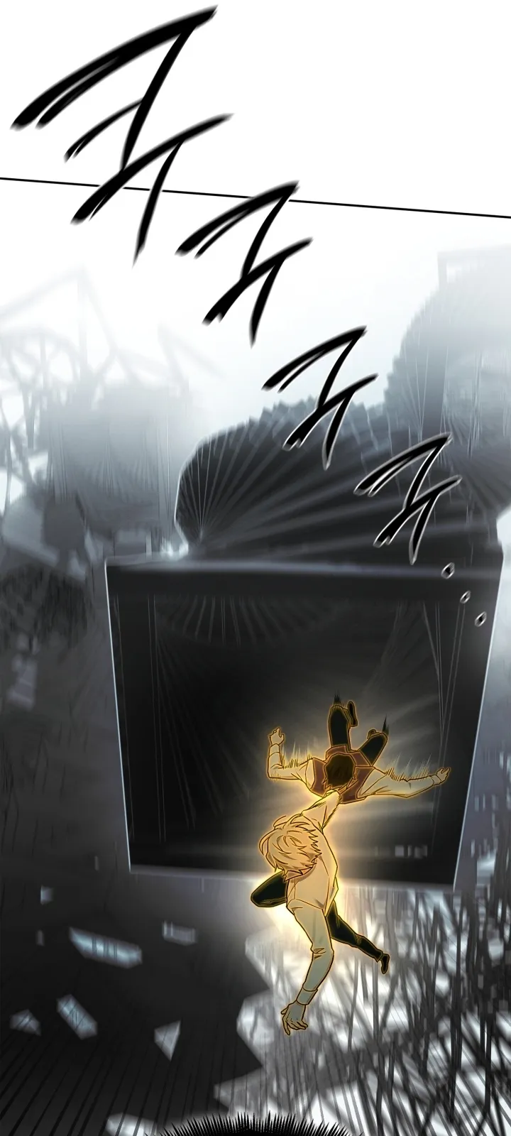 الصفحة 72 من 93