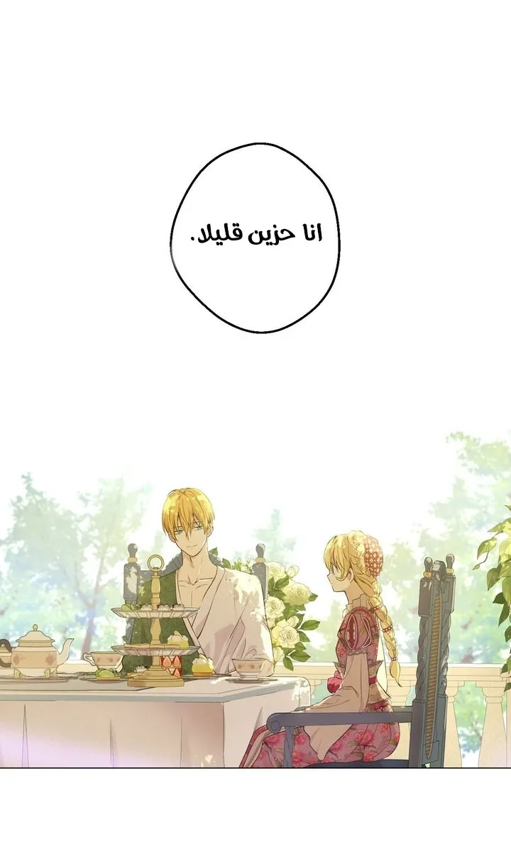 الصفحة 53 من 63
