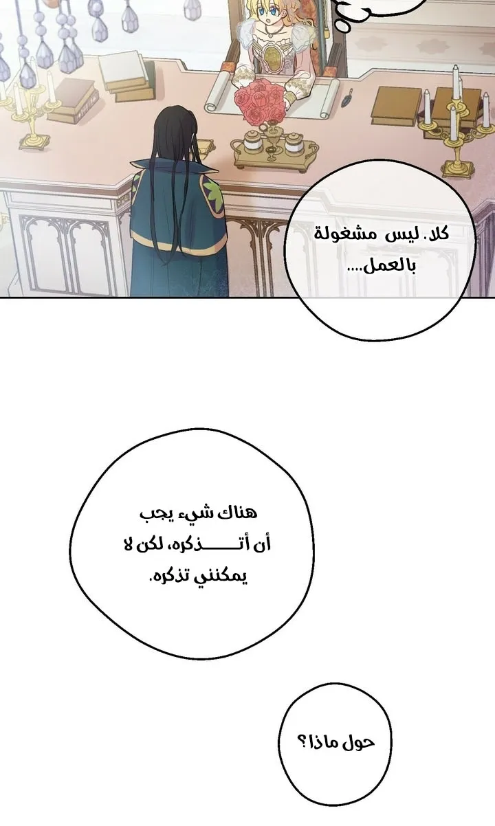 الصفحة 11 من 63