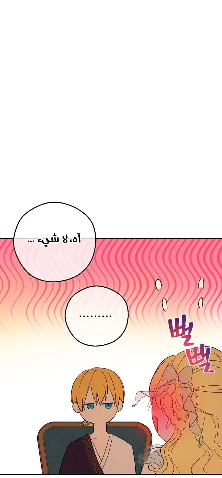 الصفحة 33 من 63