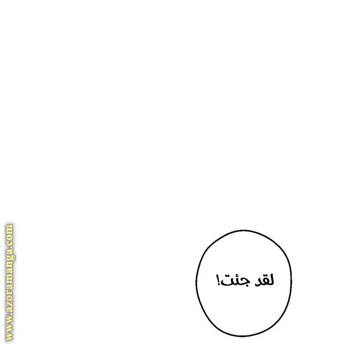 الصفحة 5 من 63