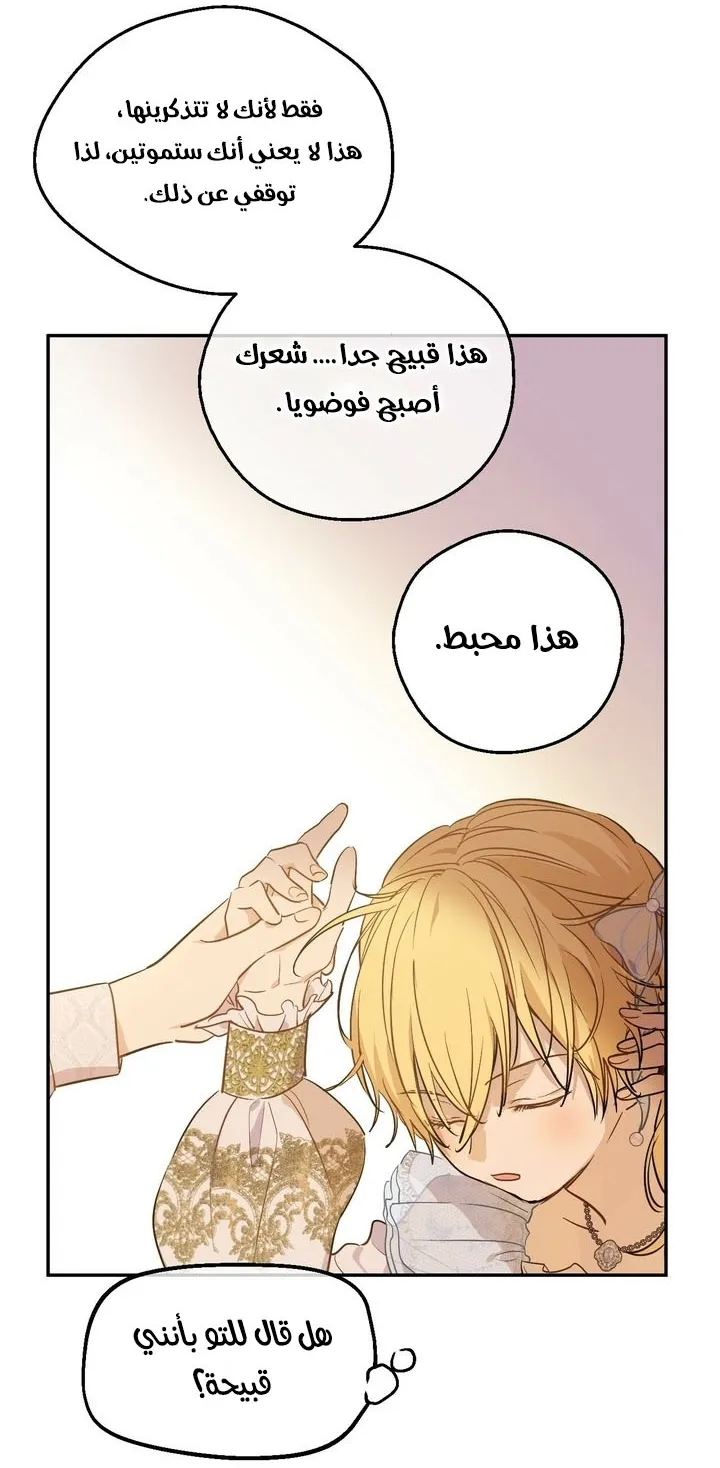 الصفحة 18 من 63