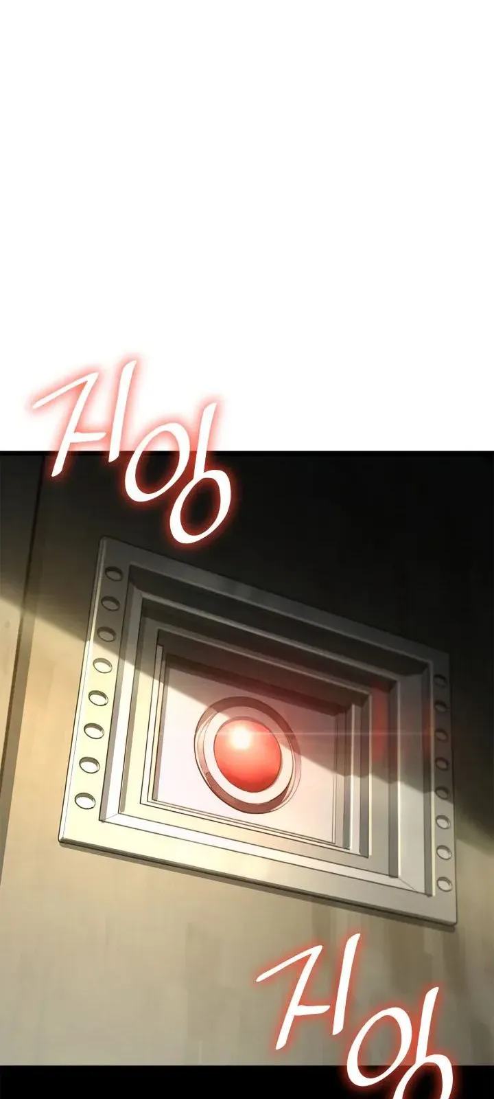 الصفحة 118 من 130