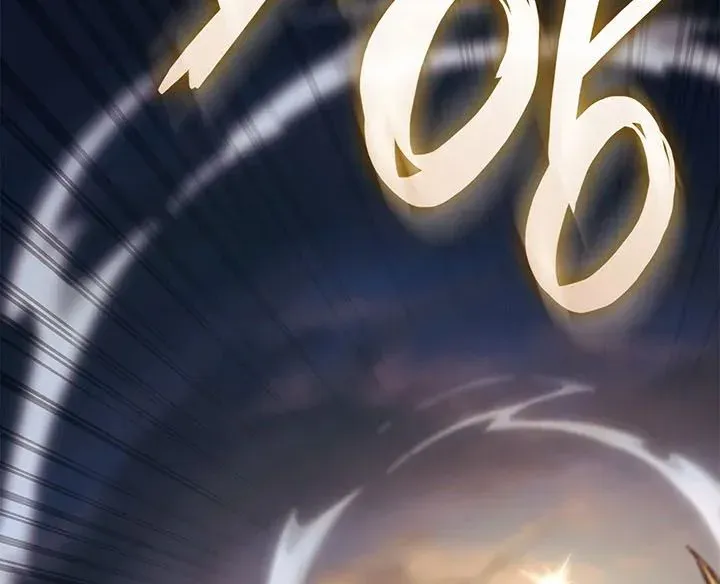 الصفحة 34 من 130