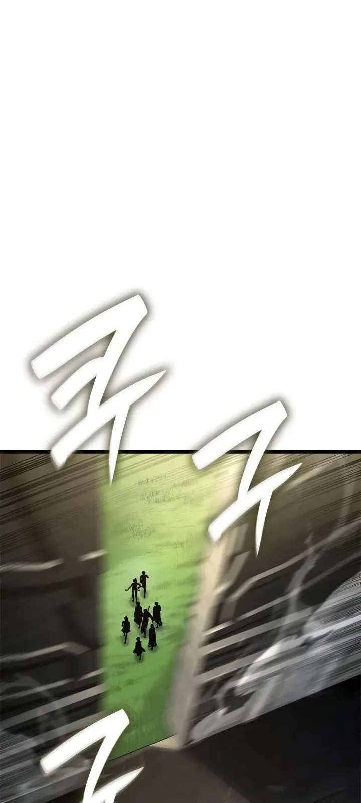الصفحة 115 من 130