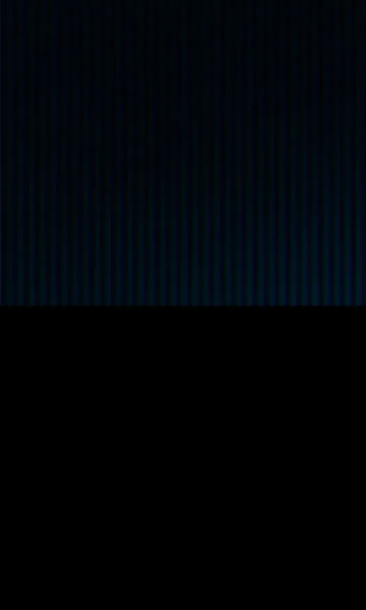 الصفحة 127 من 130
