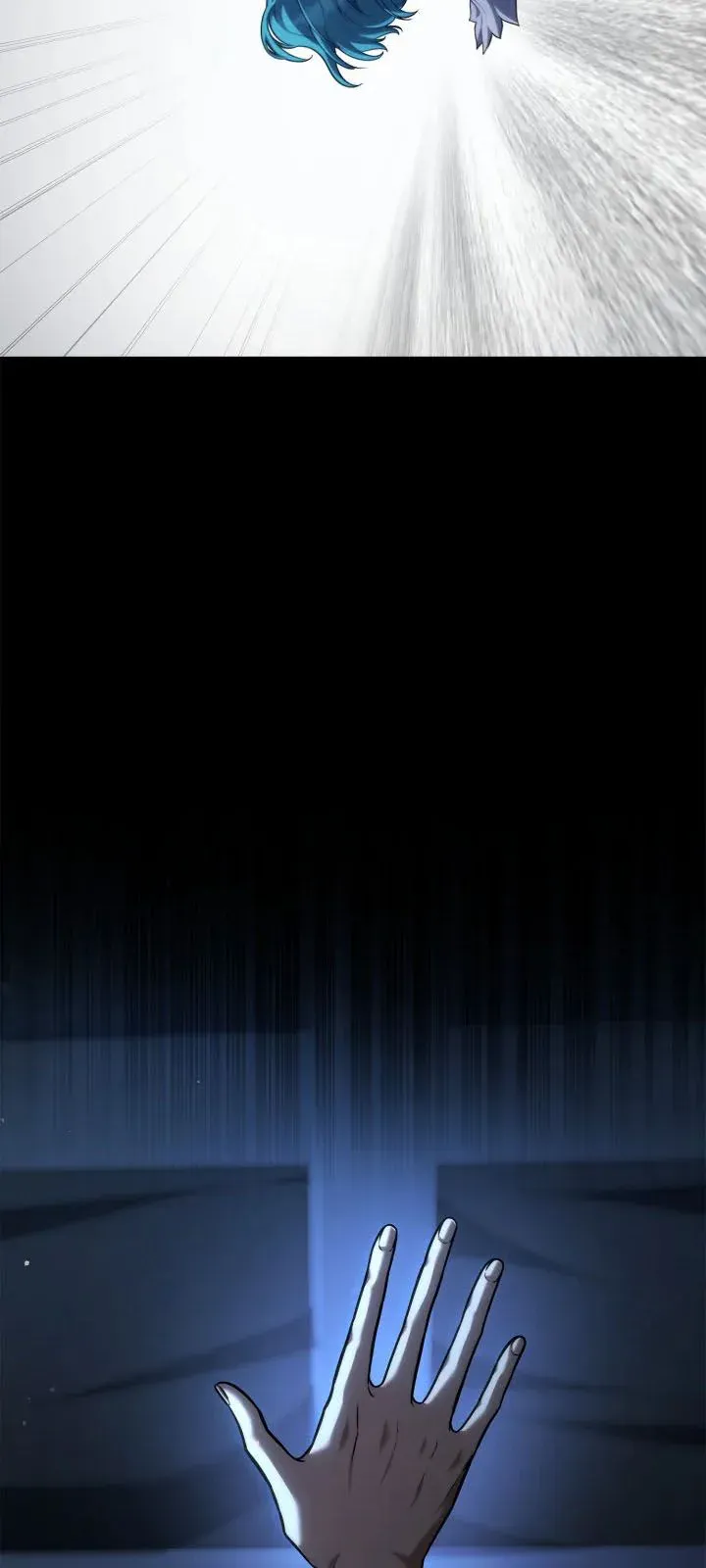 الصفحة 76 من 130