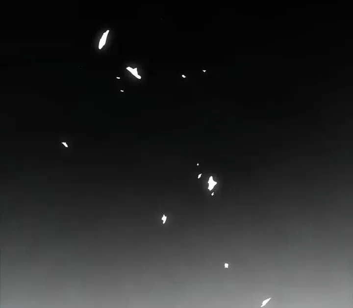 الصفحة 56 من 130