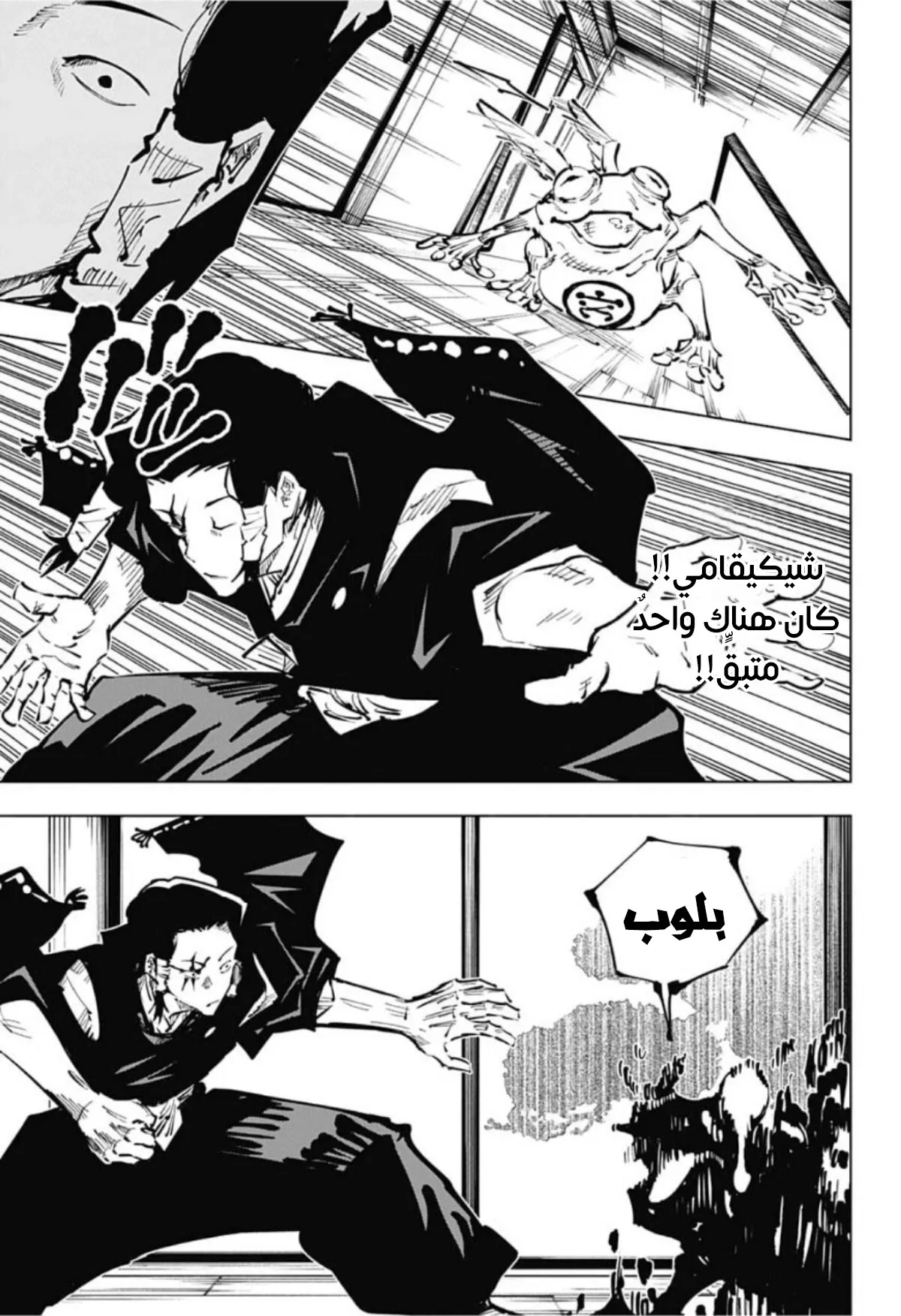 الصفحة 8 من 19