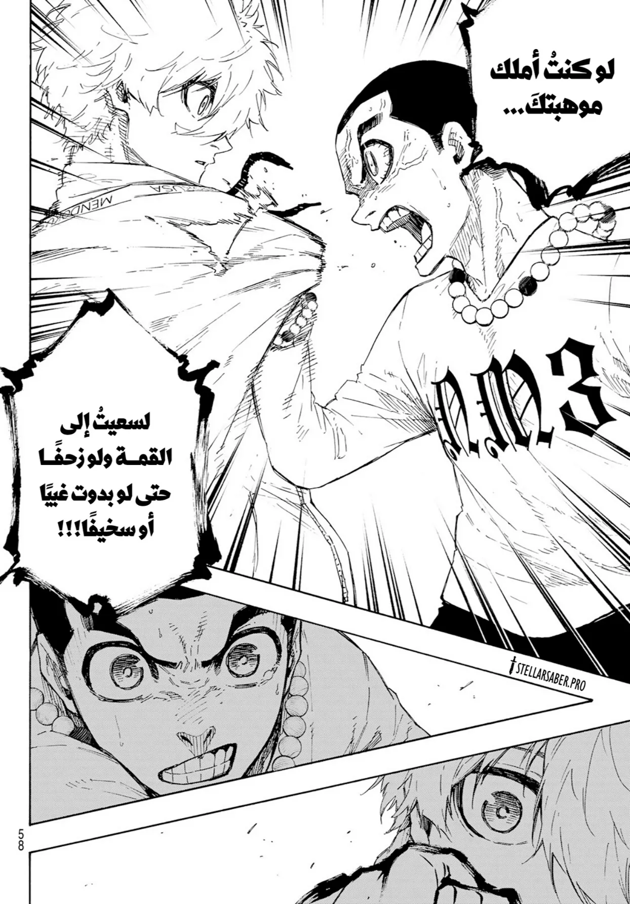 الصفحة 17 من 21