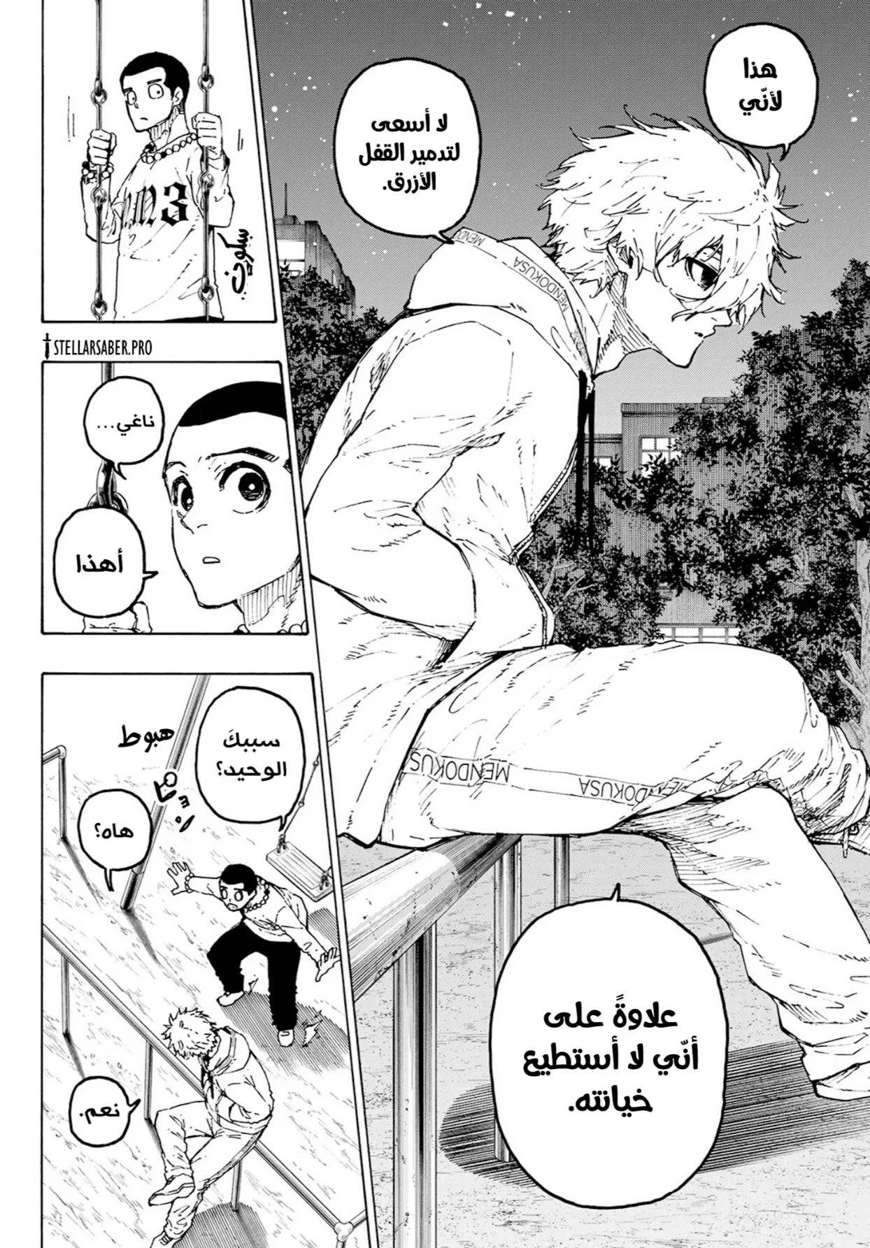 الصفحة 11 من 21
