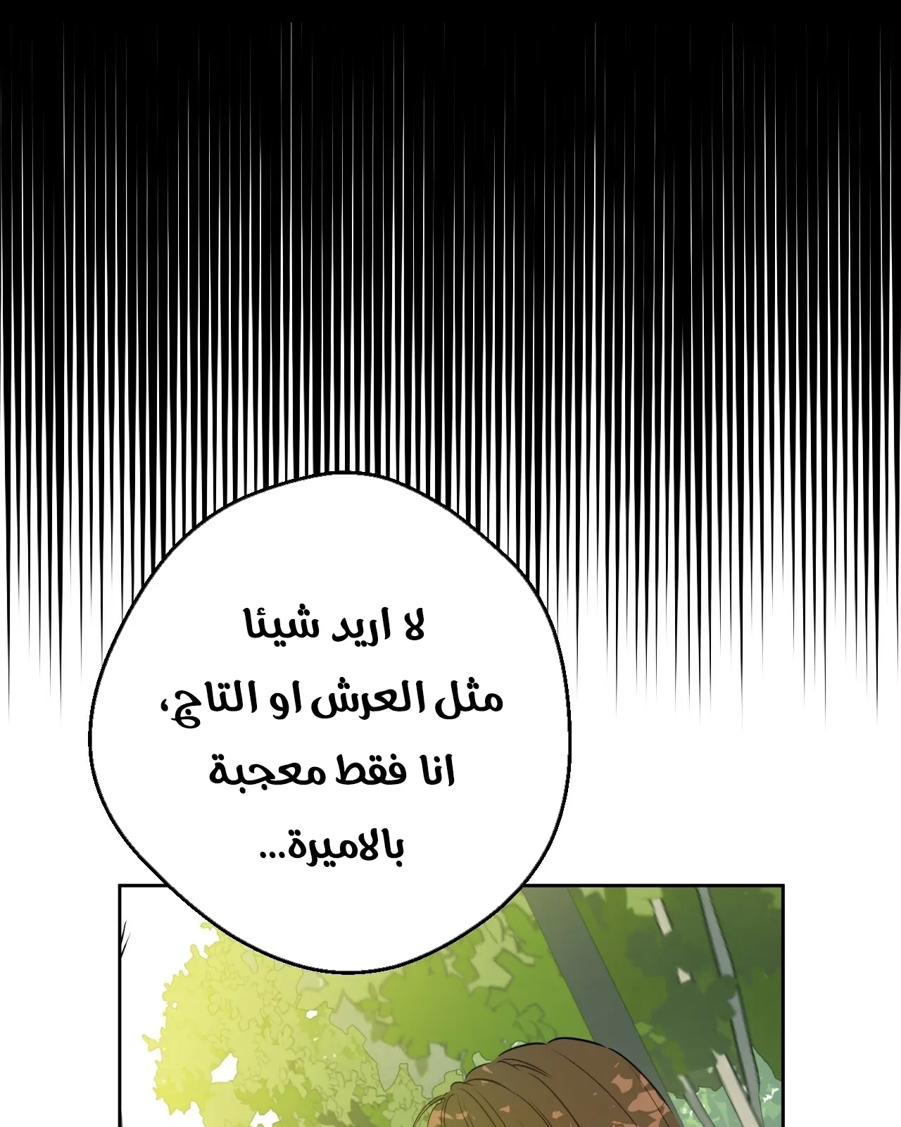 الصفحة 32 من 121