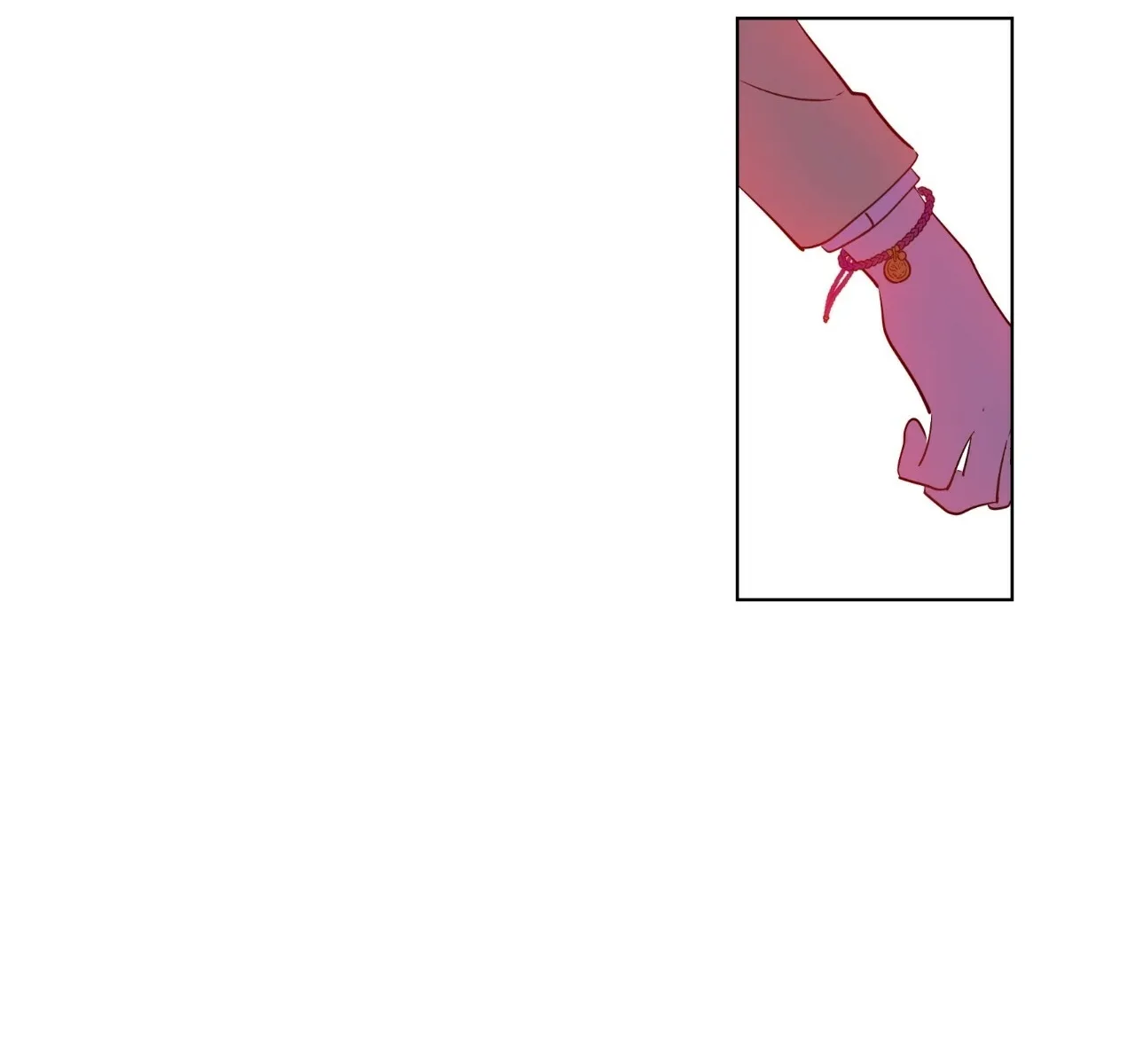 الصفحة 95 من 121
