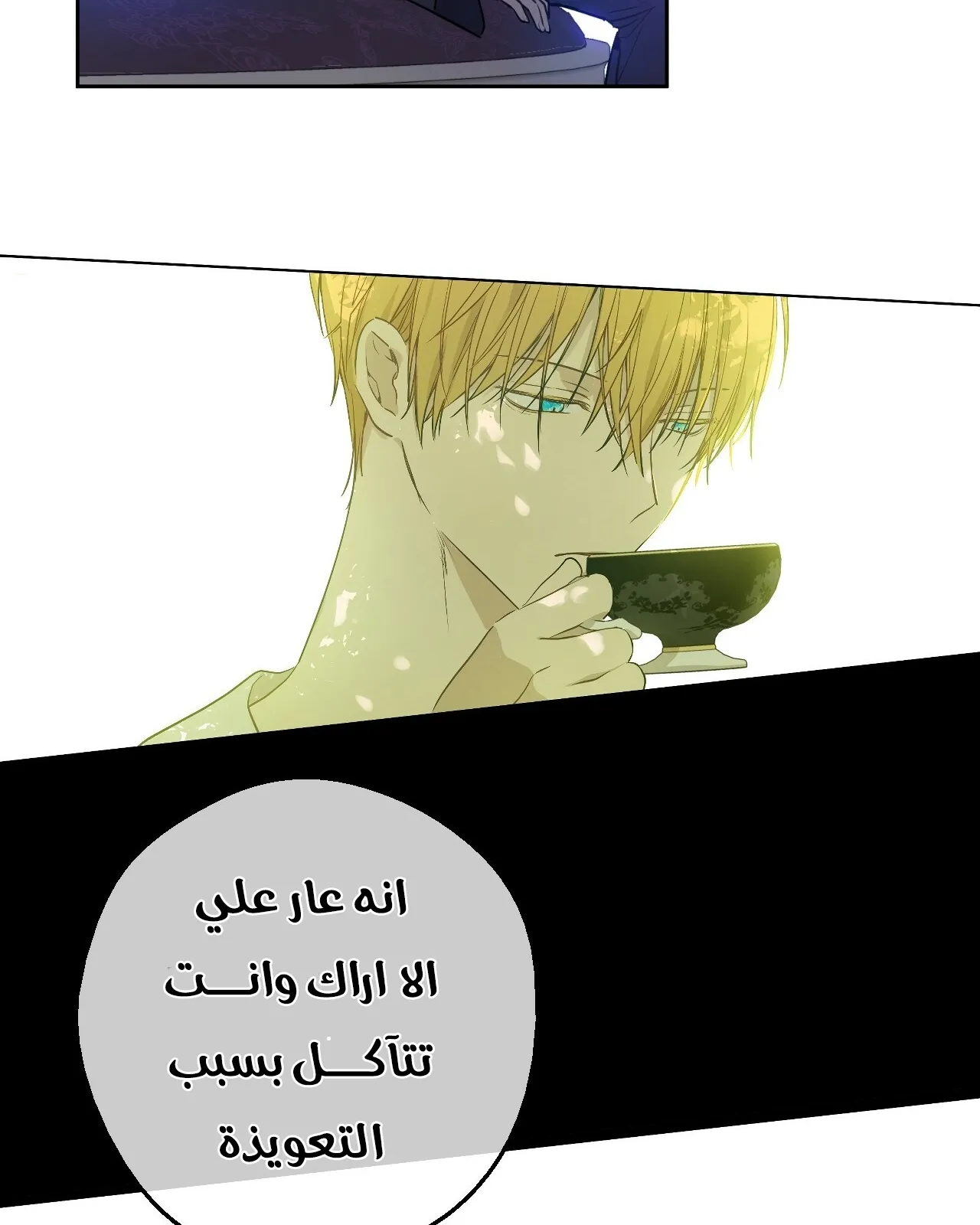الصفحة 97 من 121