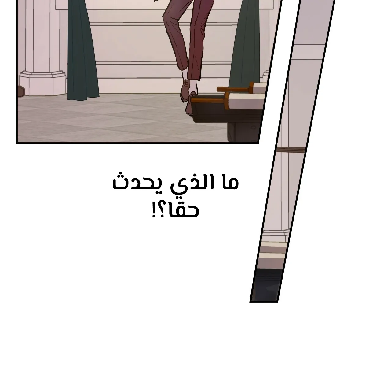 الصفحة 55 من 121