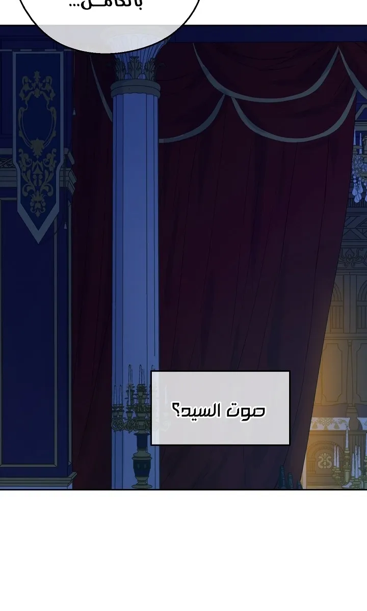 الصفحة 31 من 73