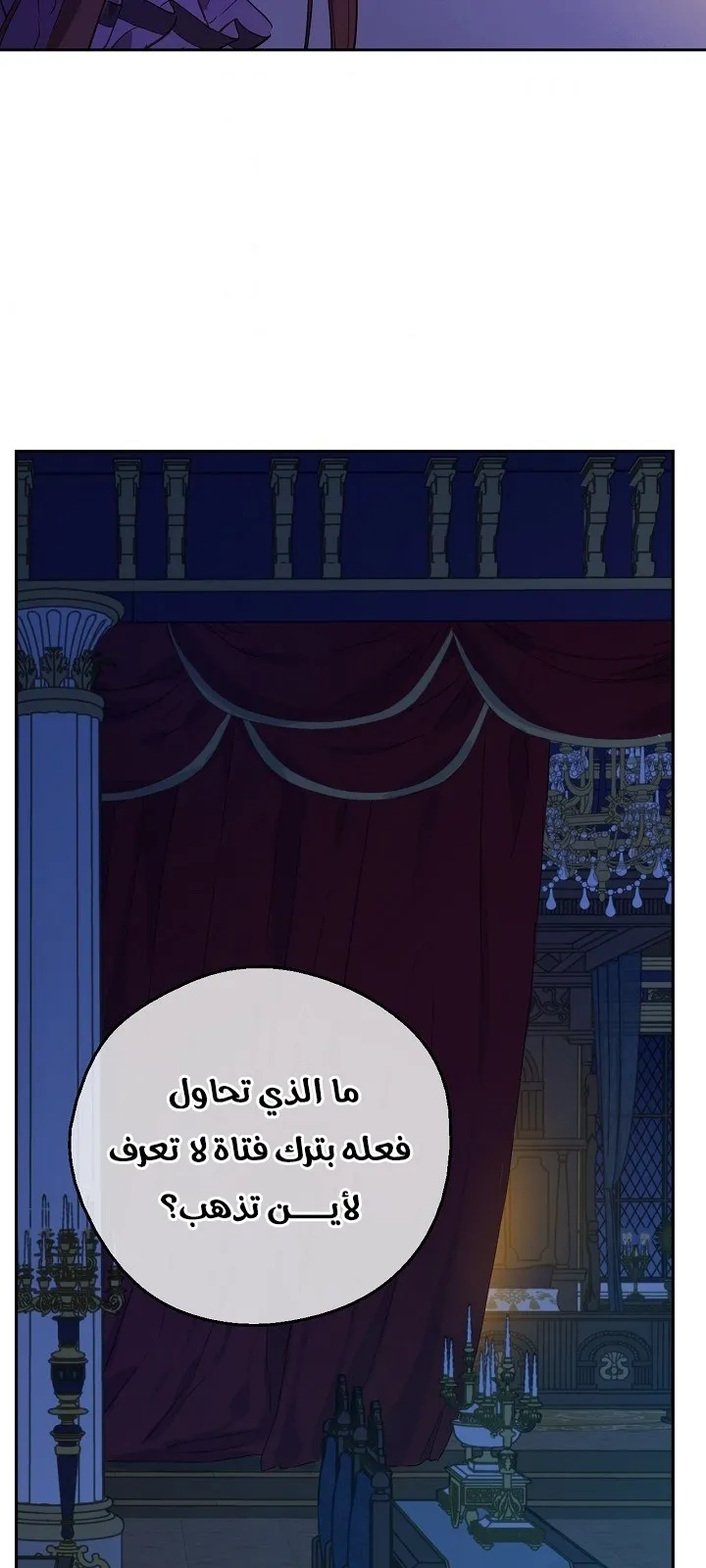 الصفحة 29 من 73