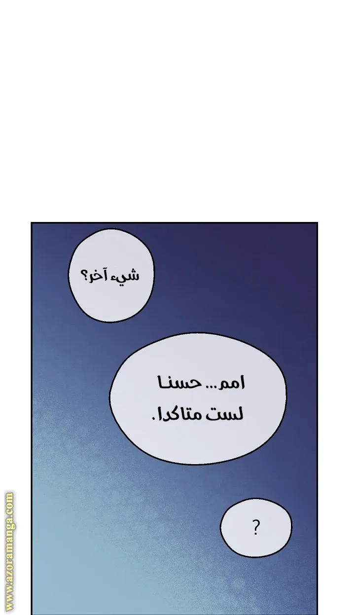 الصفحة 12 من 73