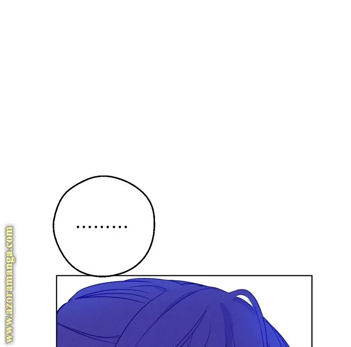 الصفحة 69 من 73