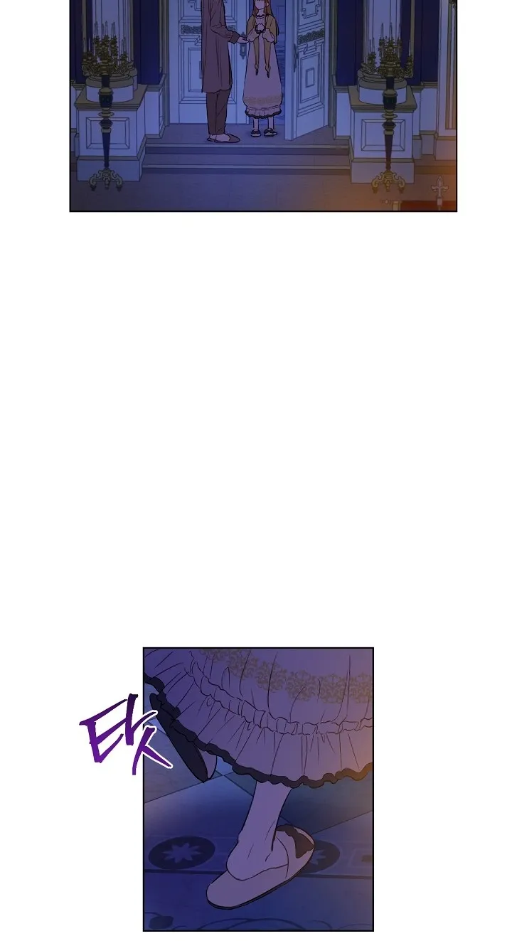 الصفحة 48 من 73