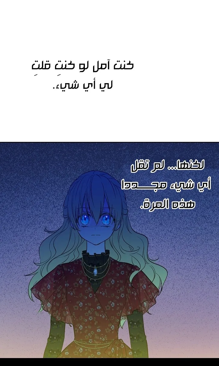 الصفحة 19 من 73